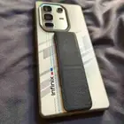 جوال انفنكس نوت 50 برو بلس