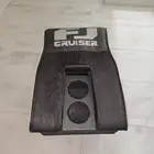 تكاية أفجي fj نظيفة جدا للبيع