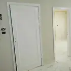 تشطيبات البيت الحديث للمقاولات اعمال عازل وصبغ وبنيان كامل