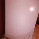 فريزر يوجين شبه جديدة للبيع لأعلى سوم بغرض النقل