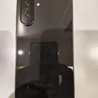 سامسونج A36 5G