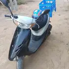 دباب للبيع