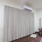 ستاير  نب تفصيل تنجيد مجاليس