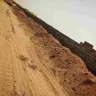 دفنيات تربه زراعيه