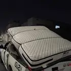 توصيل ونقل اغراض سياره ونيت