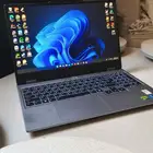 لابتوب قيمينق قوي جدا جدا Lenovo LOQ GAMING