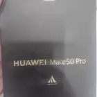 جوال هواوي ميت50