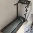 جهاز سير