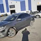 شانجان ايدو 2018 للبيع