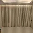 حراج بن قاسم