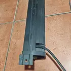 ليد بار كشاف