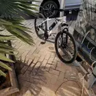 سيكل للبيع