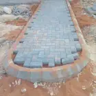 بلدوره وانترلوك