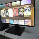 شاشه قيمنق 144hz