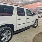 سوبرمان LTZ 2014