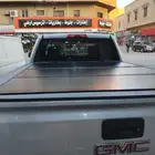 غطاء حوض جمس سييرا التواصل