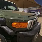 اف جي 2010
