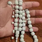 مسباح دومنه فستقي صب جديد