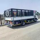 السلام عليكم يا شباب ديانا للايجار بسواق داخل وخارج الرياض س