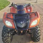 دباب سوزوكي وزرك 250 سي سي