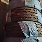 كفرات 11.16 كفرات 11 16 مؤسسه عجلات الأصيل