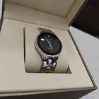 ساعات اصلية