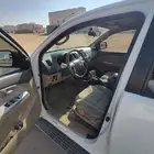 للبيع فورتشنر 2012 4 سلندر دبل