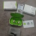 سماعات طبية فوناك اخر اصدار