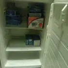 براد حجم كبير استعمال بسيط ب500 ريال
