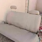 مرتبة جمس سوبربان من موديل 95 الى 99