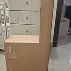 Samsung B650D Soundbar New in Box