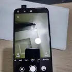 جولات نظيفه هواي