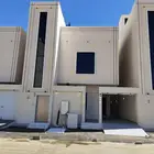 للبيع بأحد رفيده روف علوي درج خارجي مع ملحق ب 700 الف vip