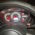 للبيع مكسيما 2013