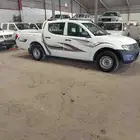ميتسوبيشي بانزين