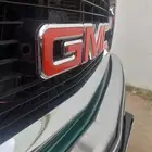 GMC1999