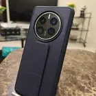 جوال هواوي ميت 50 برو