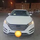 توسان 2017 بدون ارباق