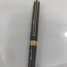 قلم ماركه للبيع المستعجل