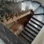 مبلط الخرج