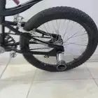 سيكا كوبرا جديد استخدام اسبوعين مع رفرف
