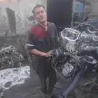 مستبيشي مان Iيفكو اسيزو هونداي ضوضيب جميع المكائن