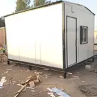 البيوت جا ز بار س  رفان