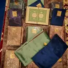 ماء ب 9 ريال للكرتون عرض خاص افل طلب 20 كرتون للمساجد