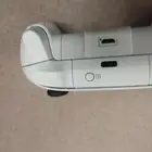 إكس بوكس سيريس اس