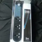 توصيله كهرباء