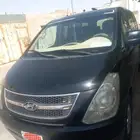 سيارة اتش ون موديل 2012
