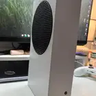 اكسبوكس سيريس اس