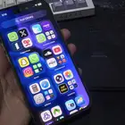 آيفون 14 برو   لون البنفسجي  سعة التخزين 256GB