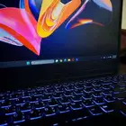 لابتوب قيمنق Lenovo Ideapad Gaming 3